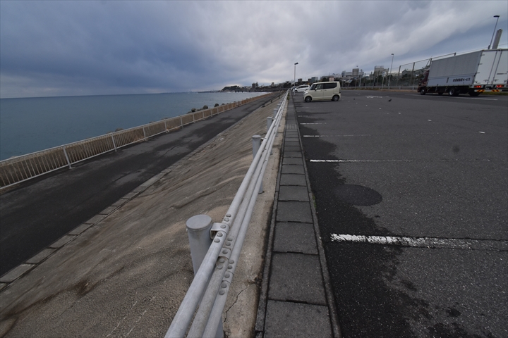 �l�̋{���[�h�p�[�N