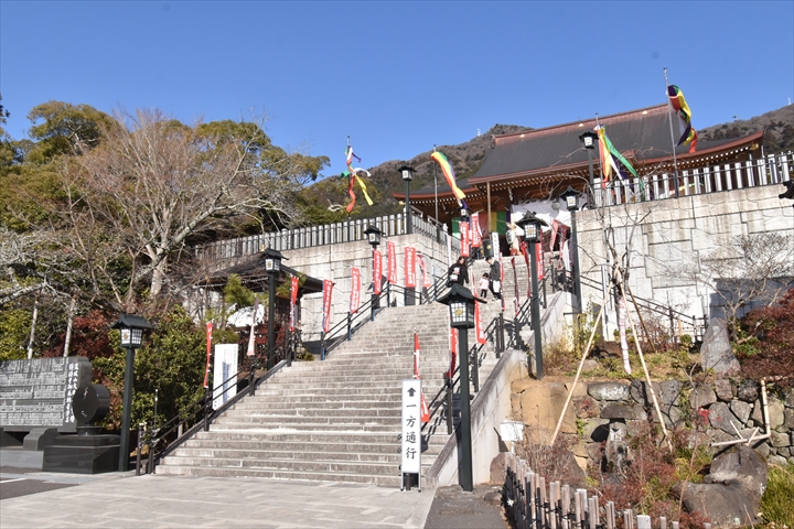 �}�g�R��䓰